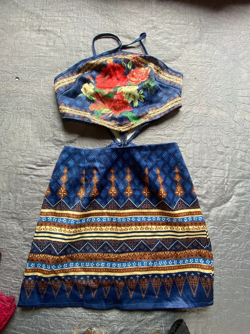 Peças para brechó  - Foto 4