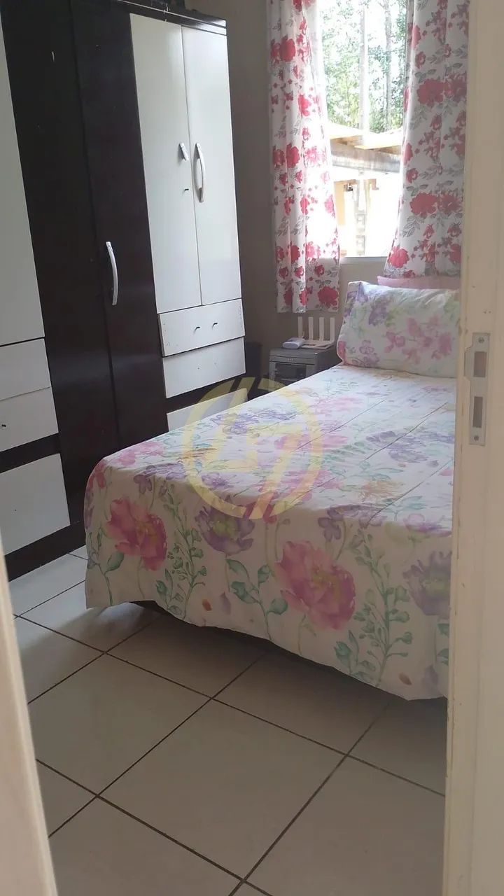 Casa em Vila Progresso - Itapetininga - Foto 5