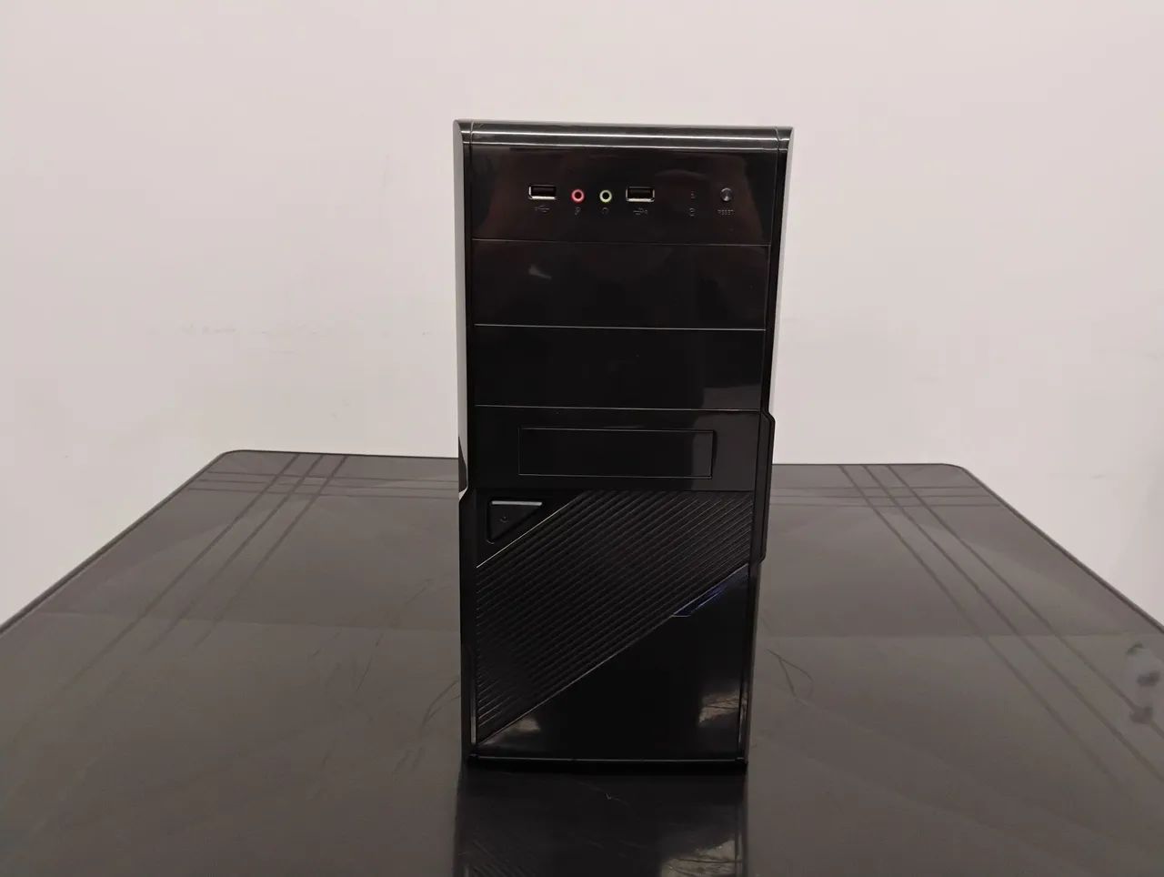 PC i5 3° Geração - Foto 4