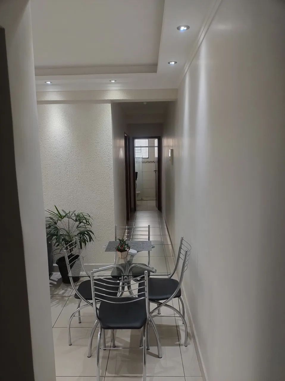 Apartamento - Vila Valença  - Foto 2