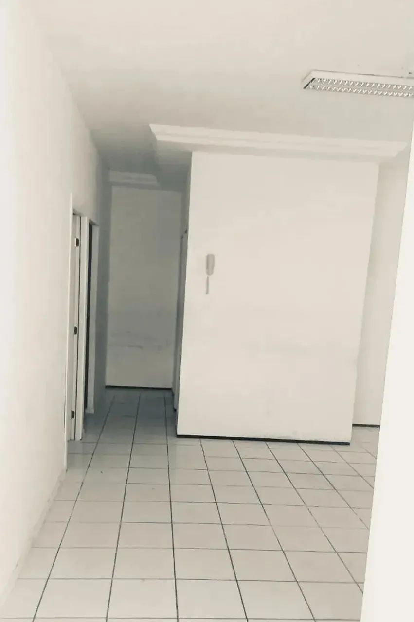 SALA COMERCIAL PARA LOCAÇÃO - Foto 5