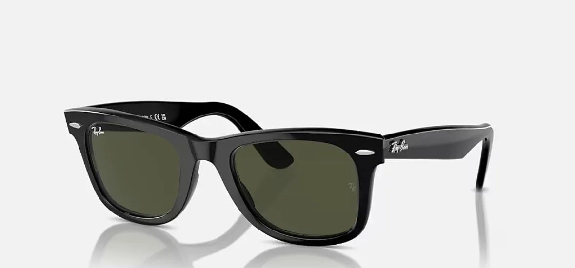 ORIGINAL WAYFARER CLASSIC