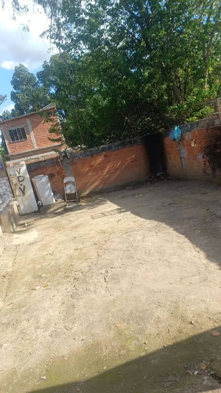 OPORTUNIDADE!!! - Foto 3