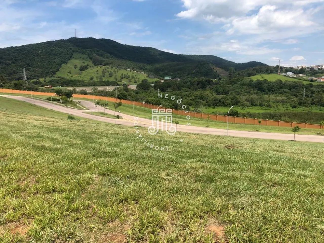 Terreno Condomínio em Jundiaí - Foto 5