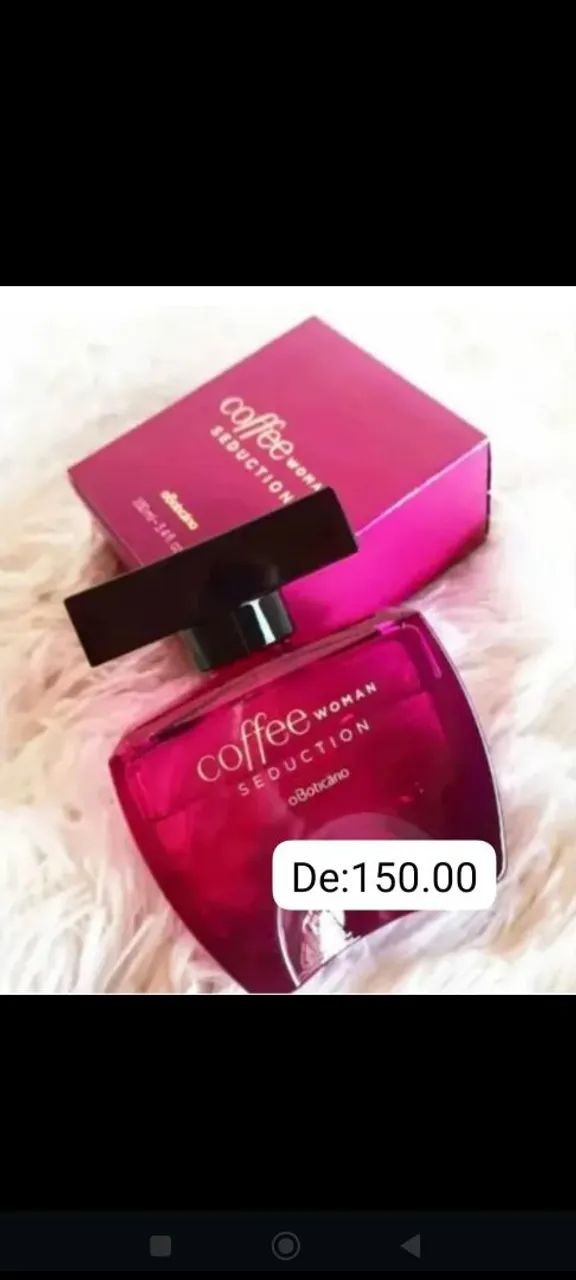 Promoção de cofffe 