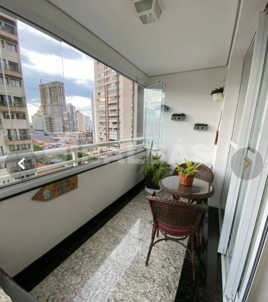 OPORTUNIDADE TATUAPÉ - 108 m² - CONFORTO, ESPAÇO E MOBILIDADE ! - Foto 4