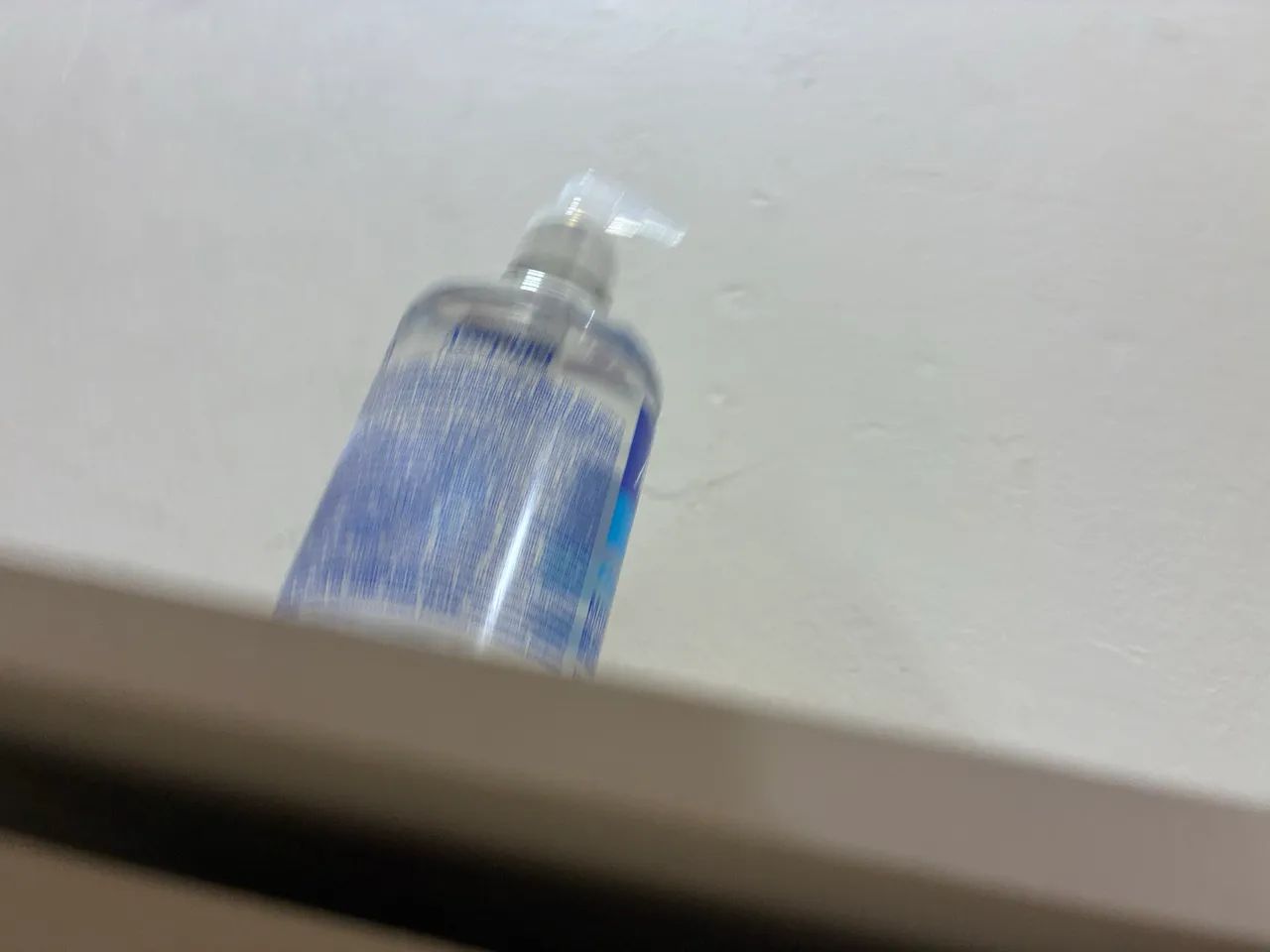 Armário multiuso com chave  - Foto 4