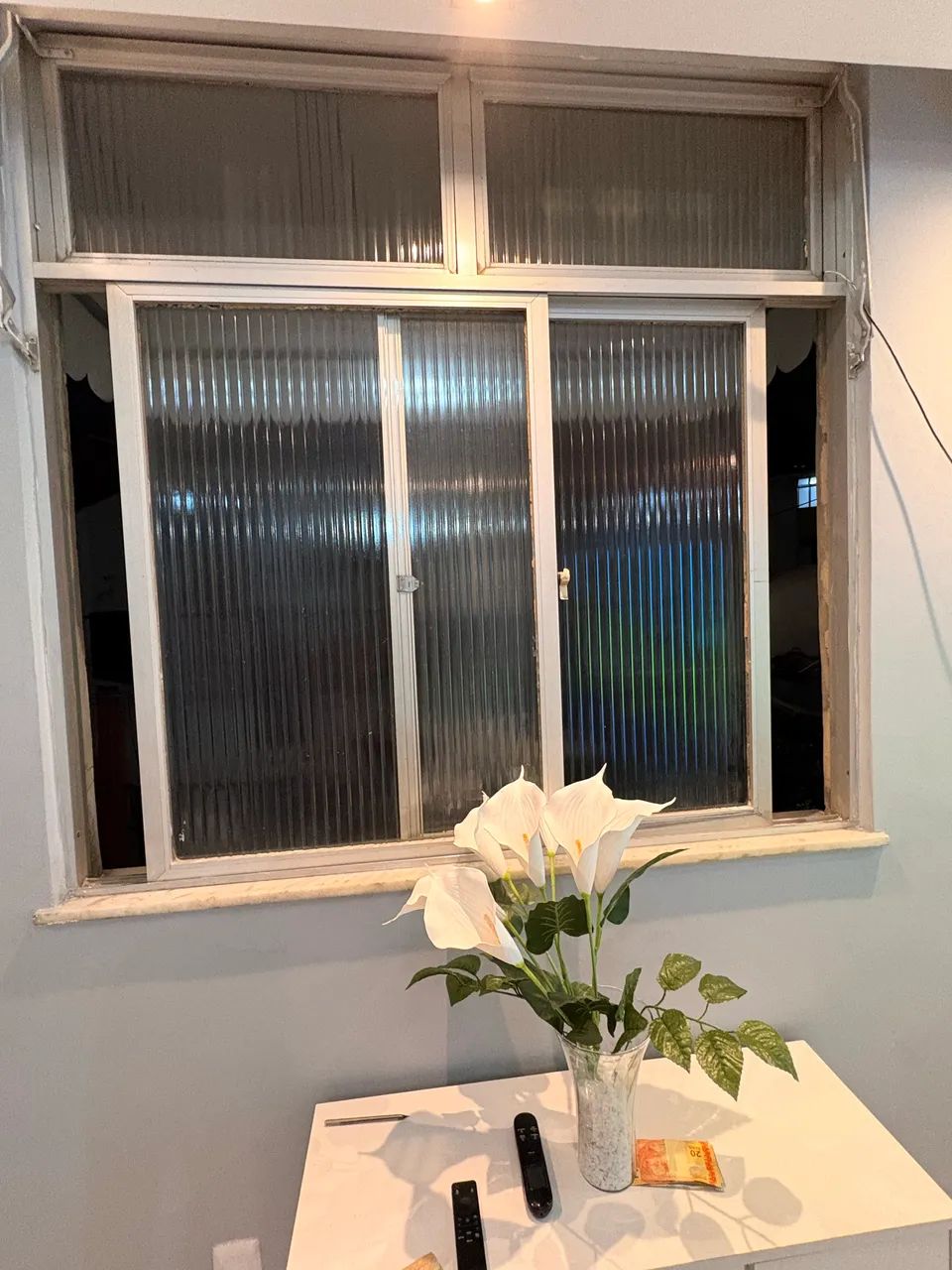 Window for Sale453011000651294721