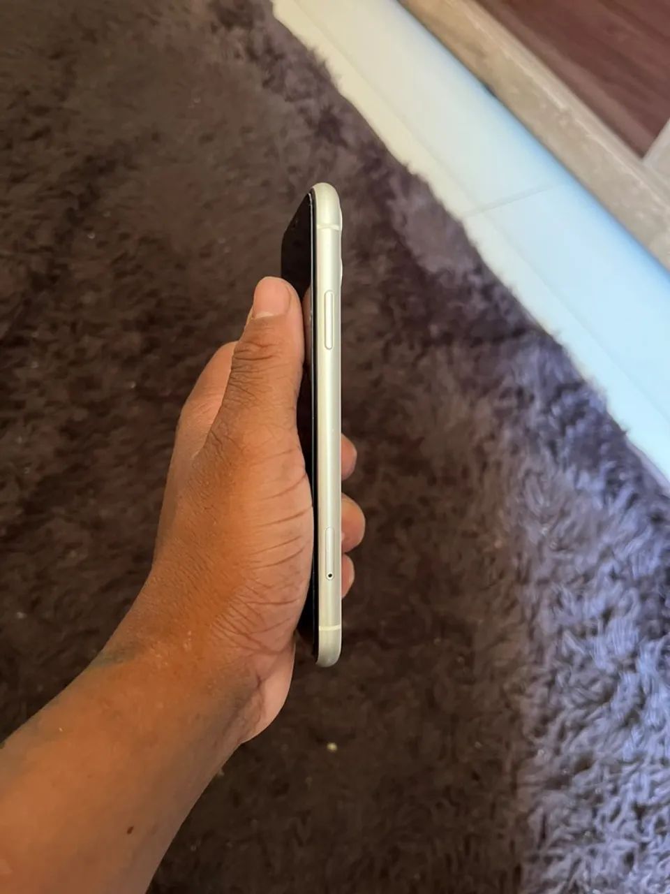 iPhone 11 - Foto 3