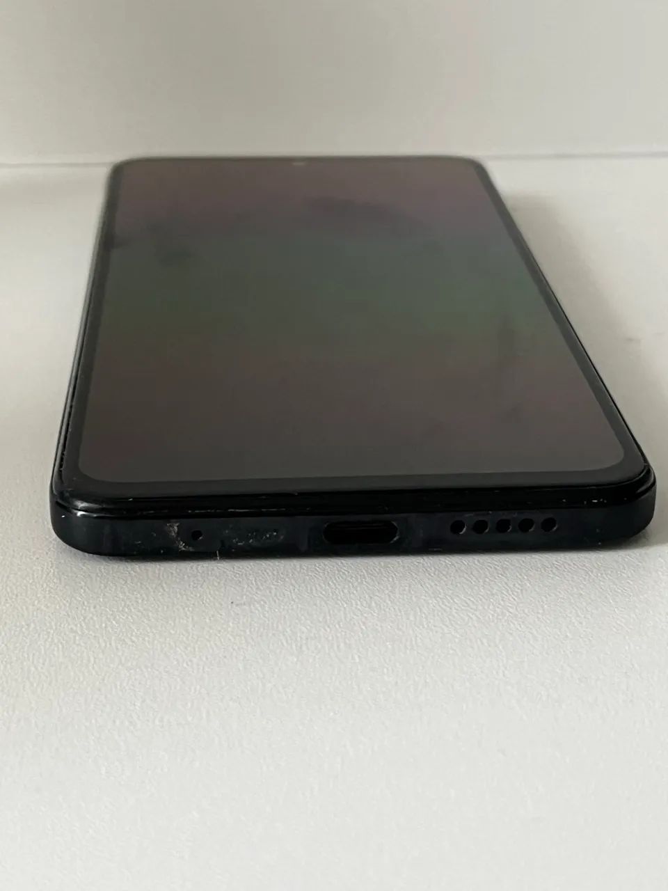 xiaomi redmi note 11 128gb preto - Foto 4
