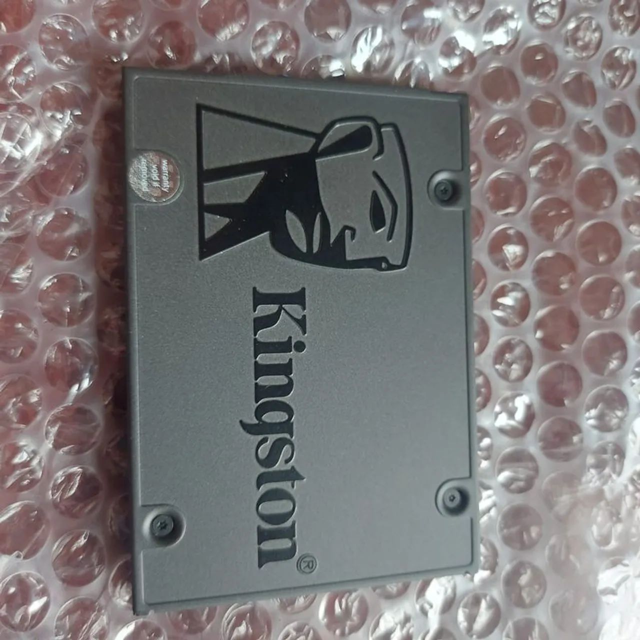 SSD Kingston 240GB Sata