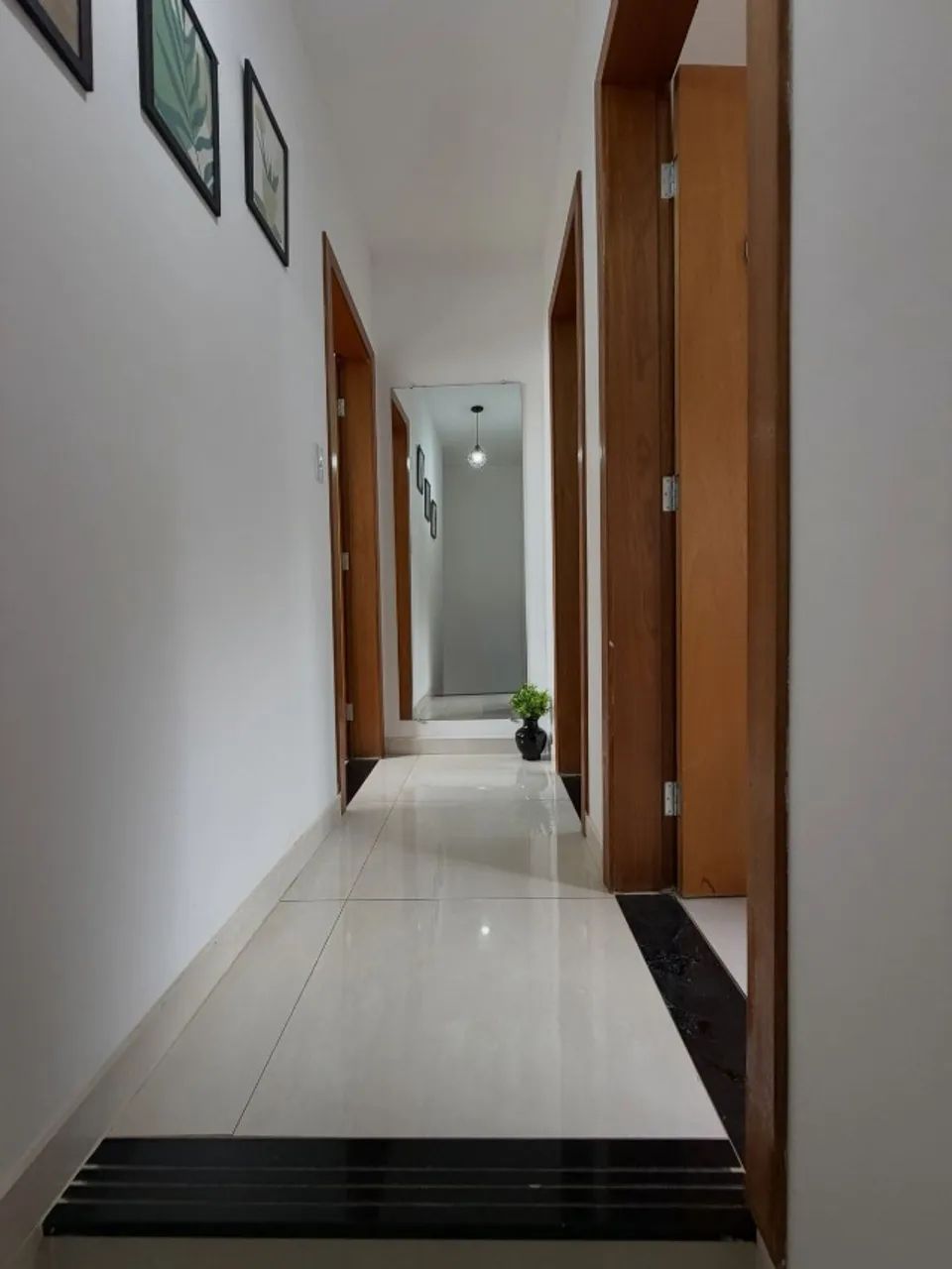 Vendo casa em Novo México - Foto 2