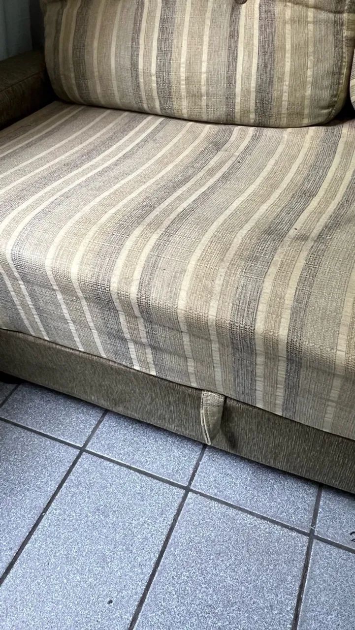 Sofá Cama - Foto 3