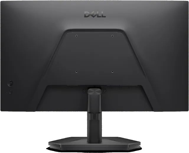 Monitor Dell 23.8