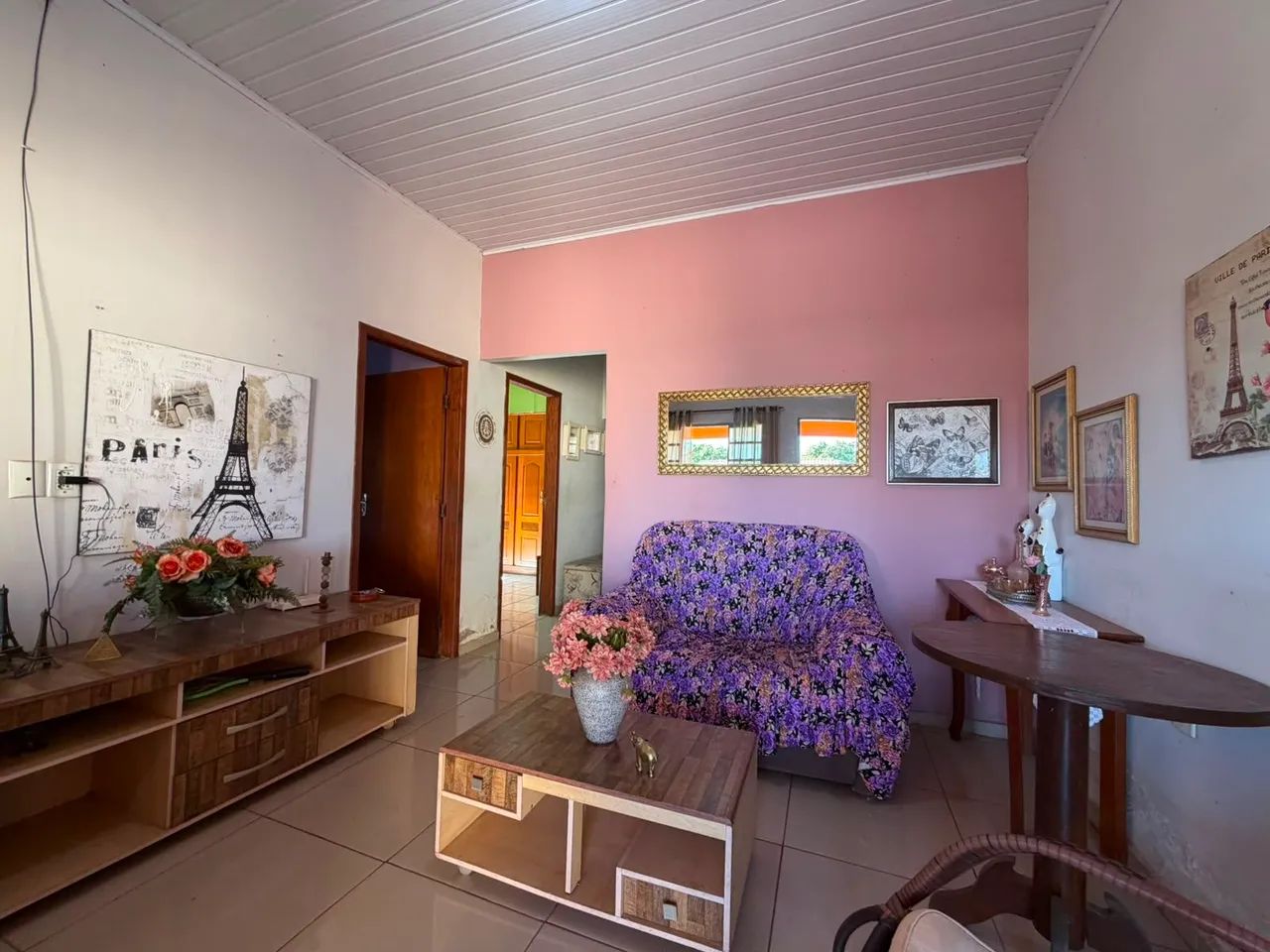 Excelente oportunidade casa a venda - Foto 5