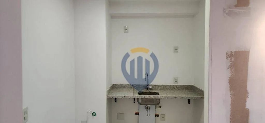 Perdizes oportunidade Única - Foto 3