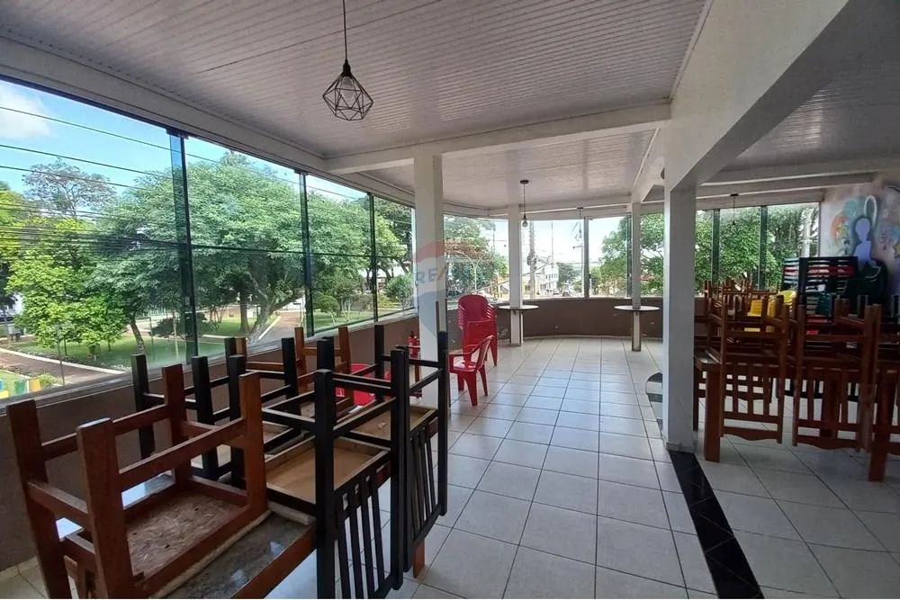 Prédio Comercial Centro de Nonoai RS à Venda - Foto 4