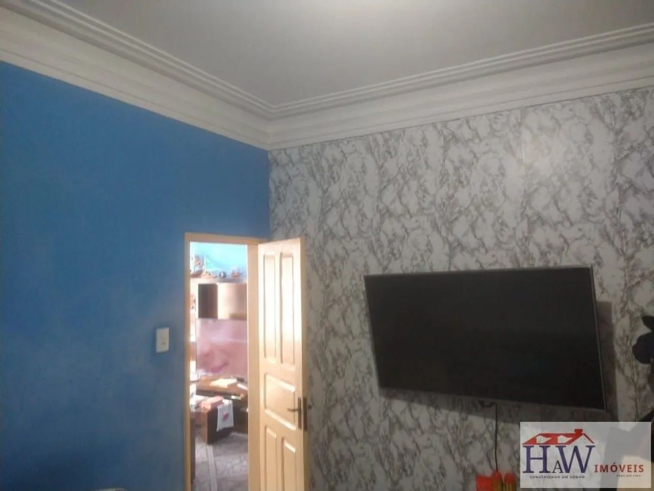 Vender imóvel Duque de caxias rj - Foto 4