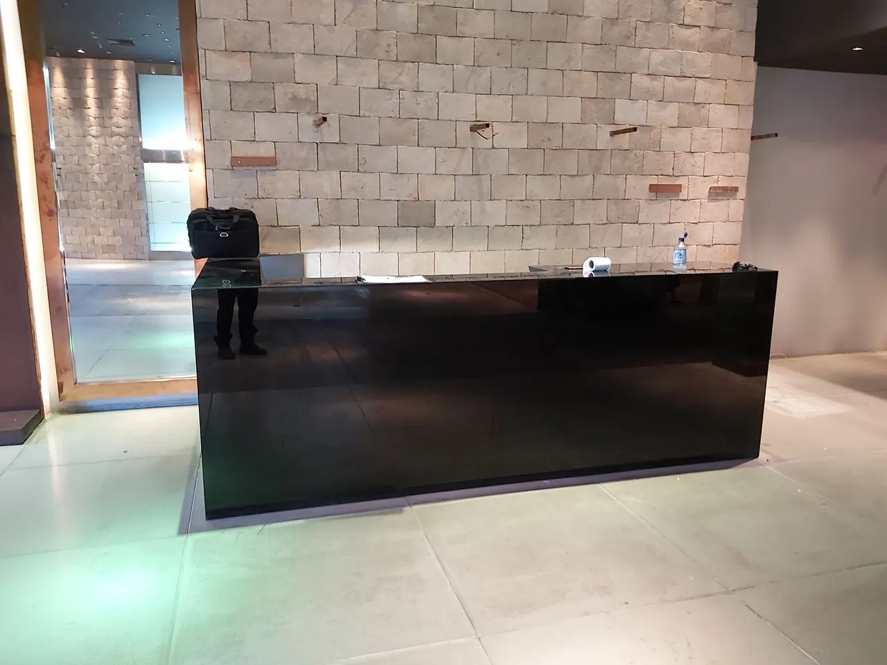CONJ. COMERCIAL para alugar na cidade de FORTALEZA-CE - Foto 5