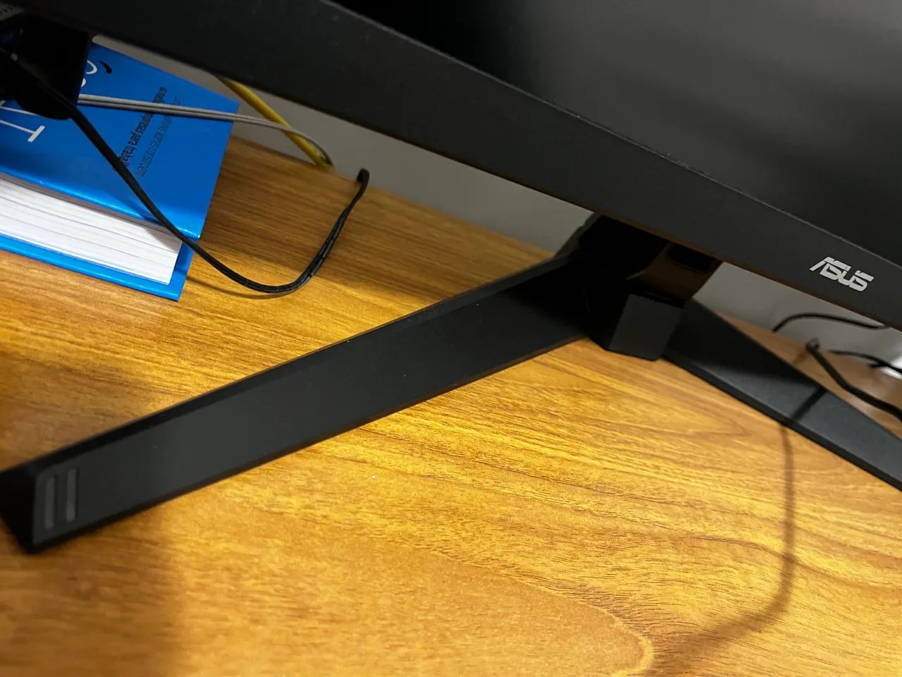 Monitor Gamer  31,5 - 2k - Asus TUF Gaming - Foto 5