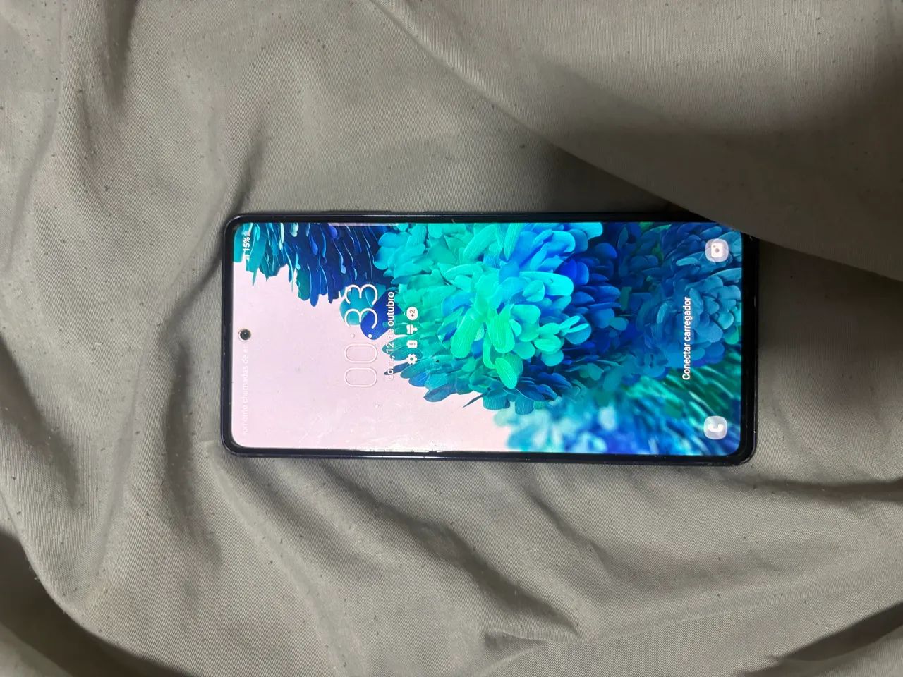 Vende-se  - Foto 2
