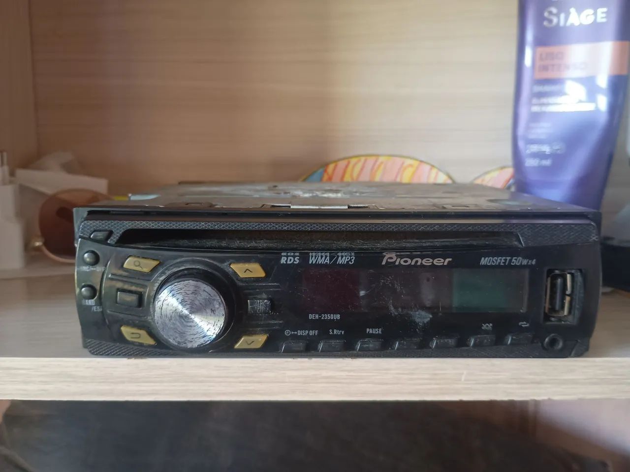 Vendo - Foto 2
