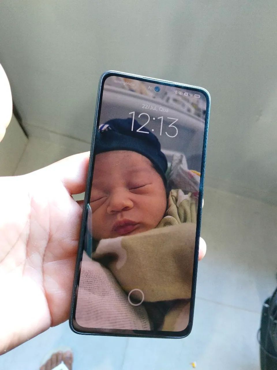 Redmi 14