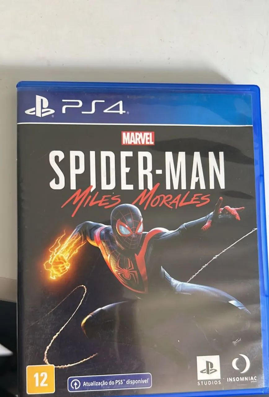 Ps4 Slim  - Foto 3