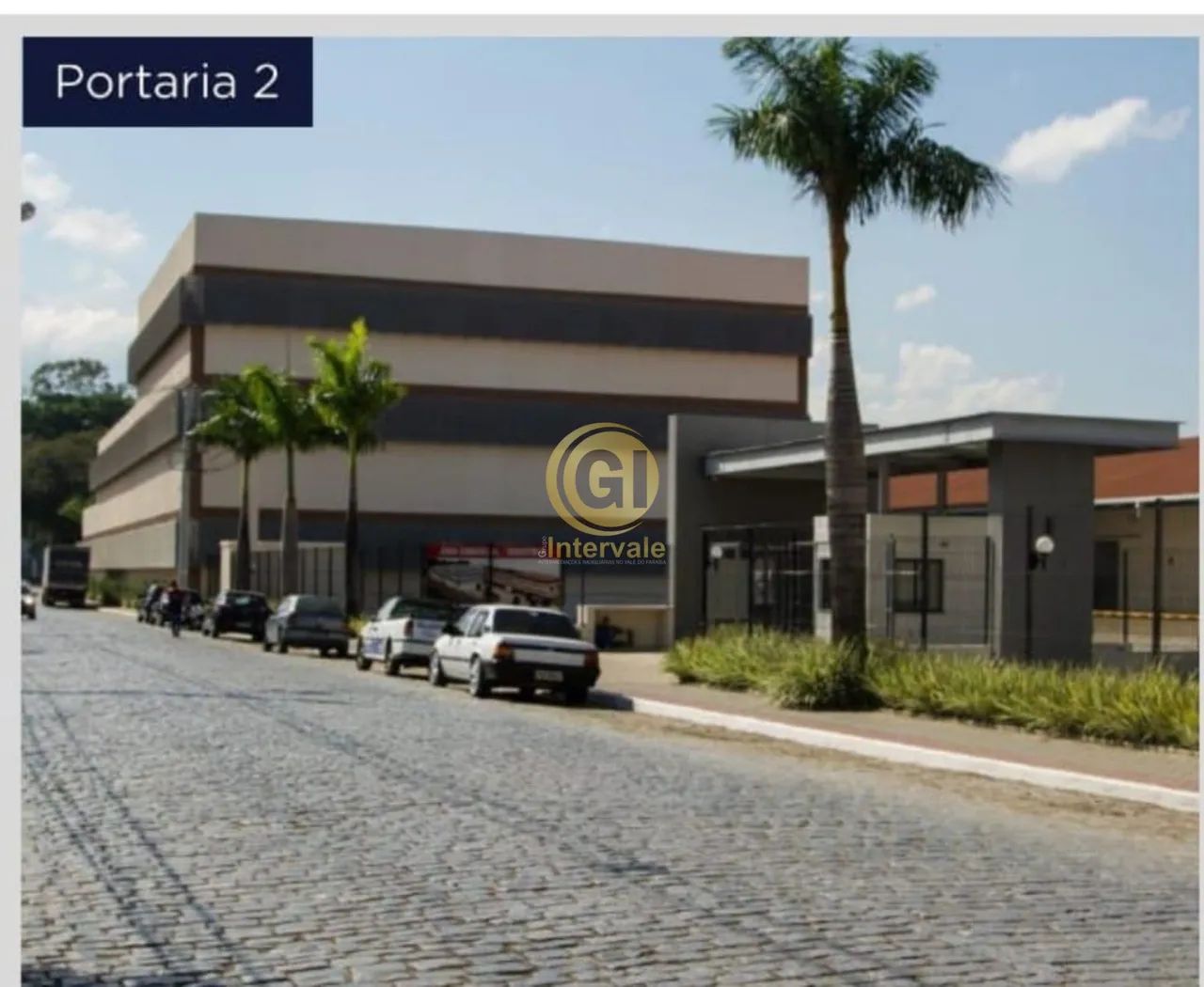 OPORTUNIDADE DE LOCAÇAO DE GALPAO - Foto 3