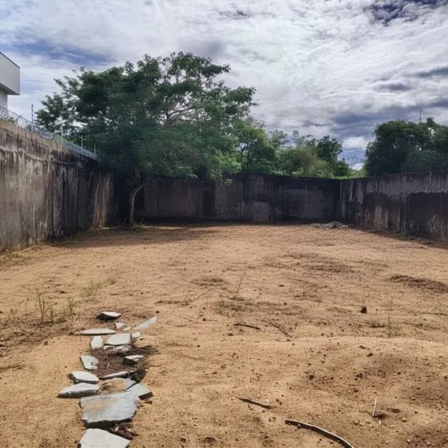 TERRENO NO APARECIDA - Foto 2