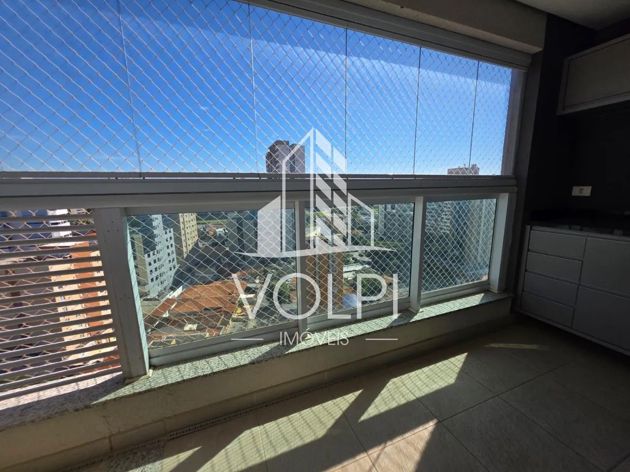 apartamento - Botafogo - Campinas - Foto 3