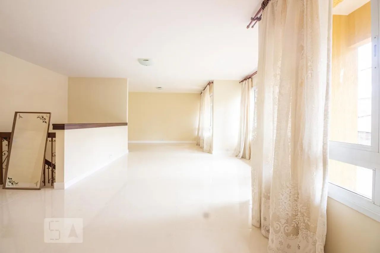 Casa à Venda - Centro, 4 Quartos, 300 m2 - Foto 4