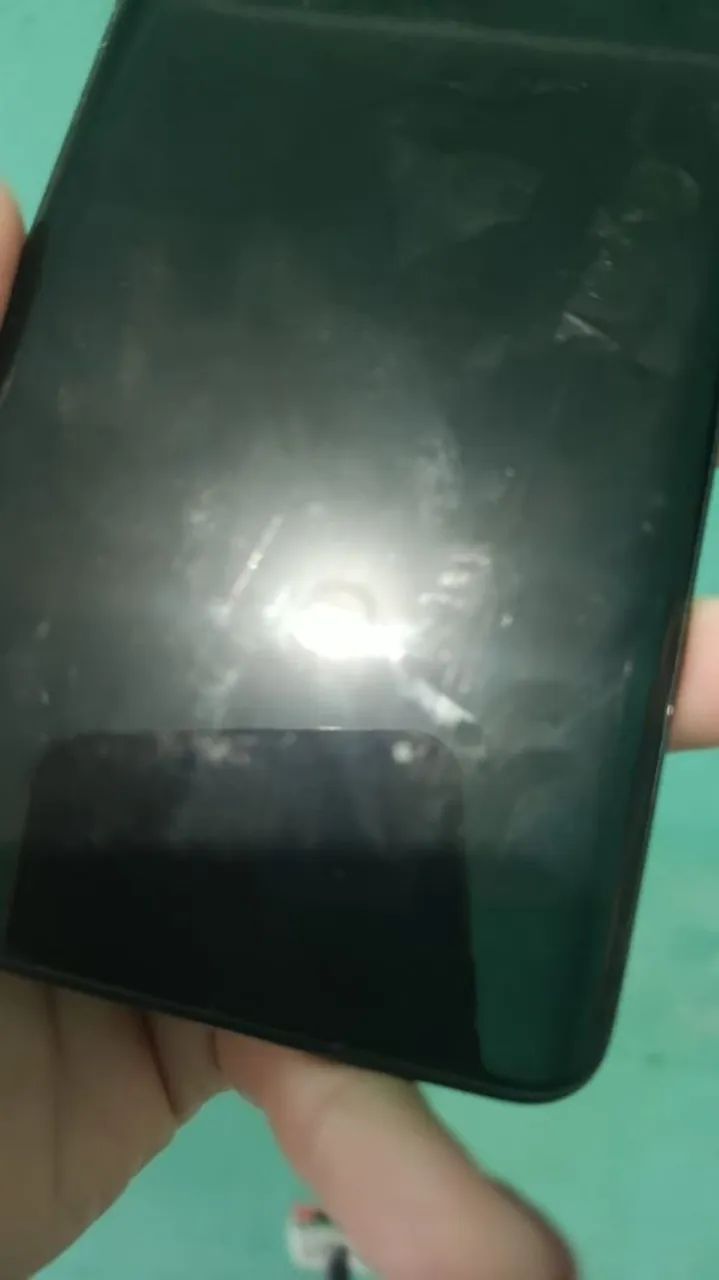 Poco X7 256 gb - Foto 3