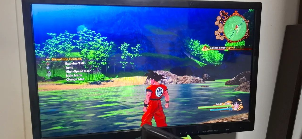 PS4 DESBLOQUEADO  - Foto 4