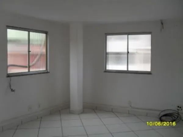 Alugo Quitinete em Nova Iguaçu - Foto 2