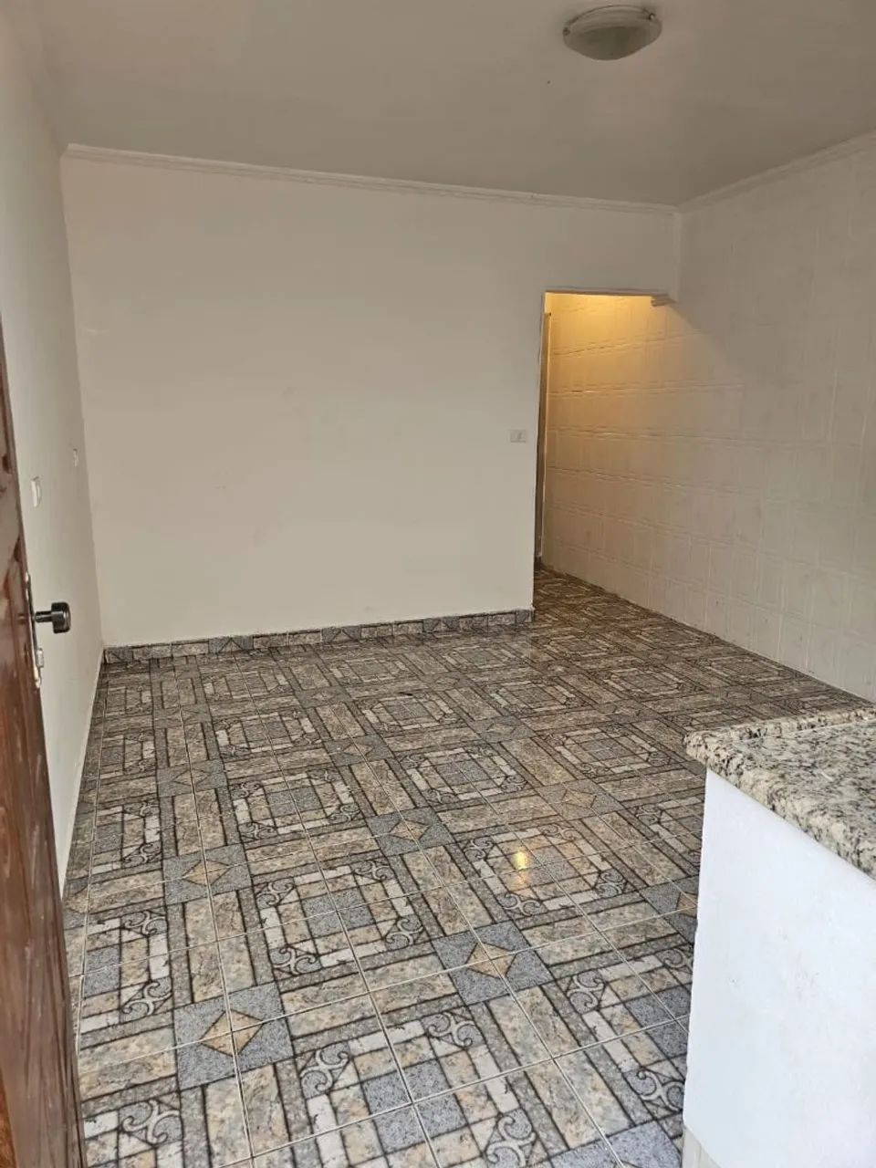 Casa para Renda Vila California - Foto 5