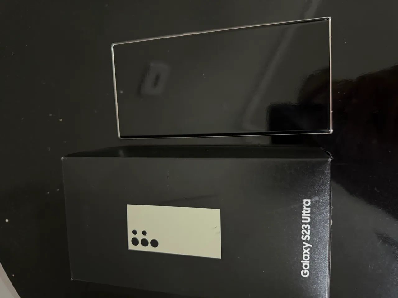 S23 ultra (256gb)- Samsung - Foto 2