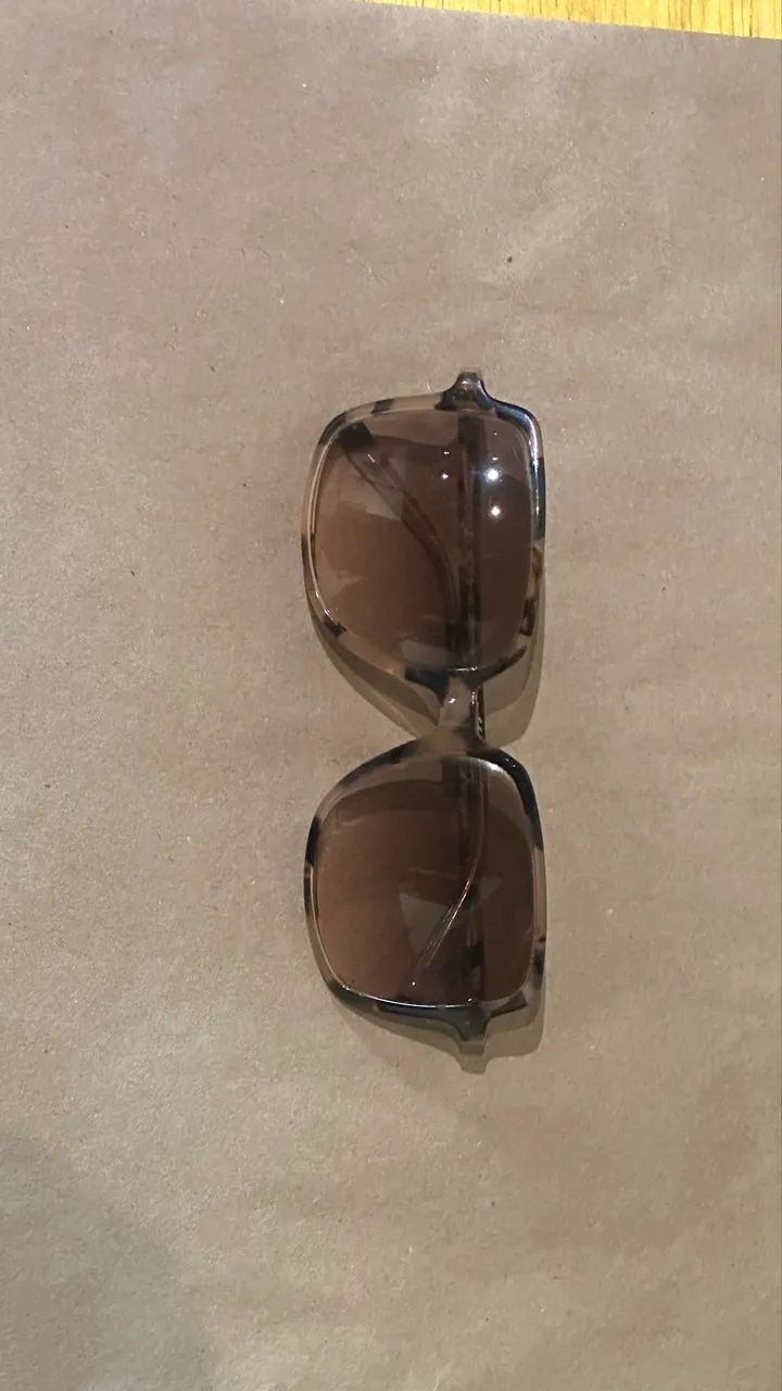 Óculos de Sol Michael Kors MK2247U Quogue - Foto 2