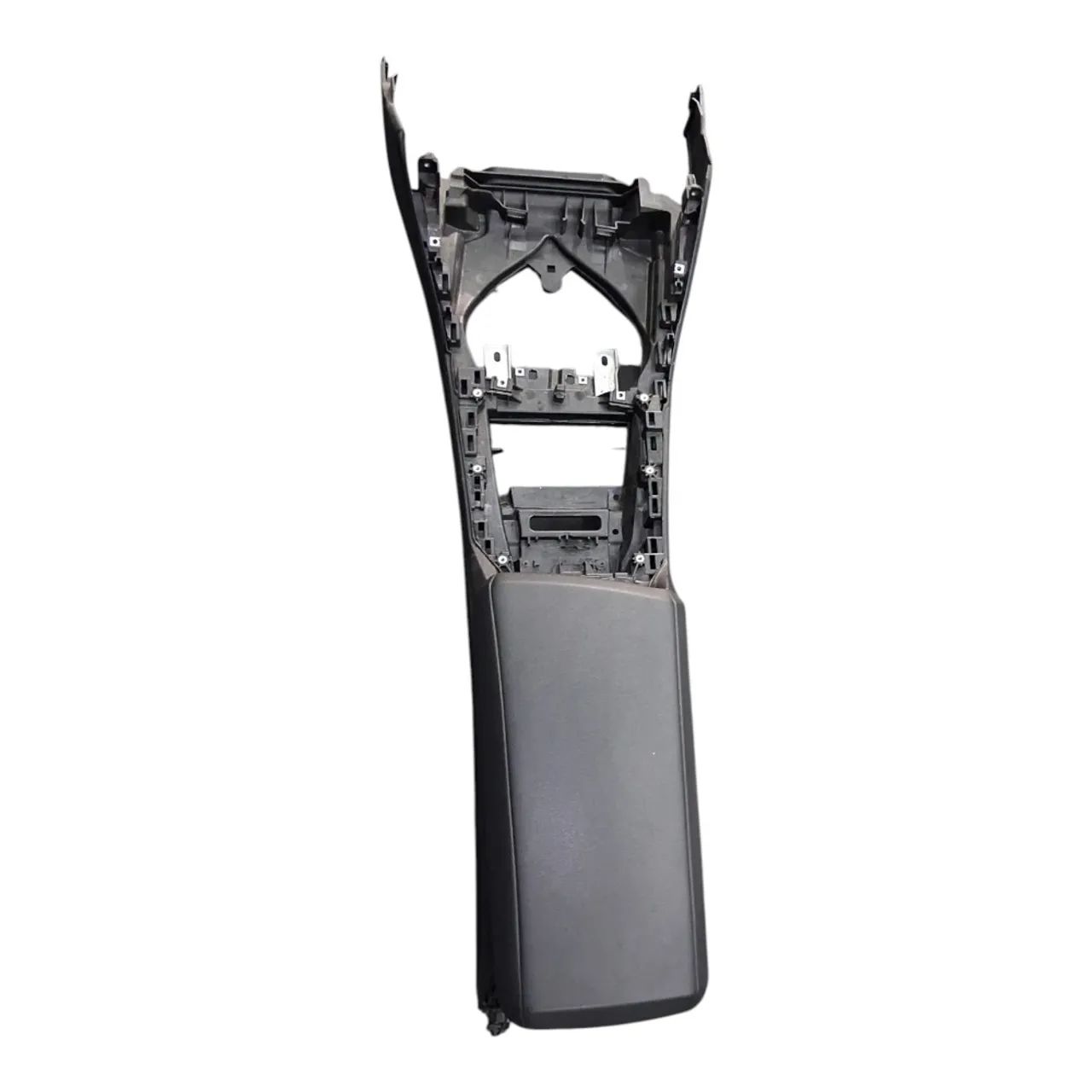 Console Central Bmw 320i 2020 2025