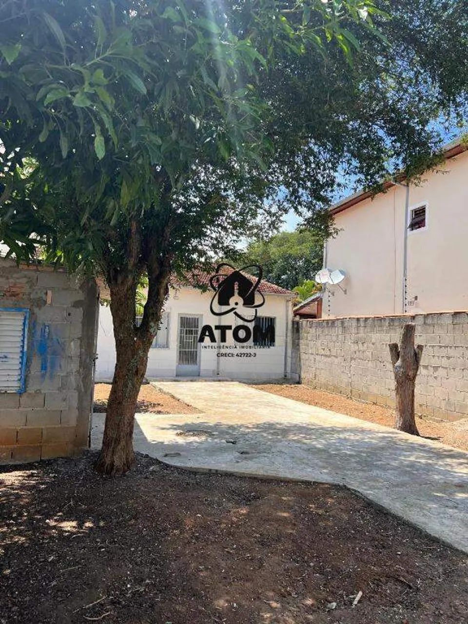 Edícula para venda em via pública - Foto 3