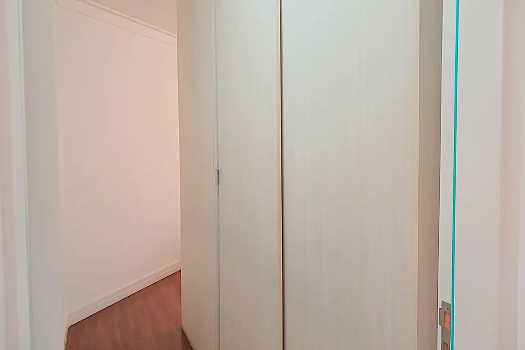 Imperdível apartamento na Vila Madalena, São Paulo-SP, 2 quartos, 1 suíte, 2 banheiros, 2  - Foto 10