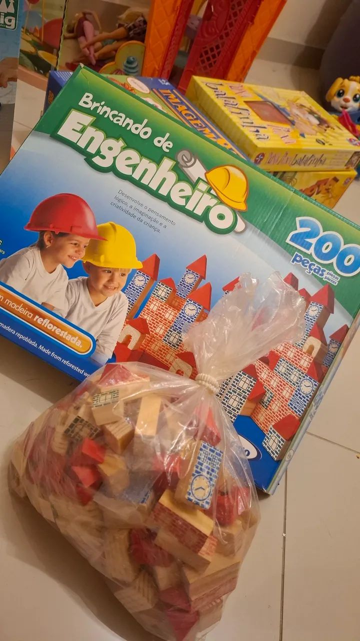 Jogos - Foto 4
