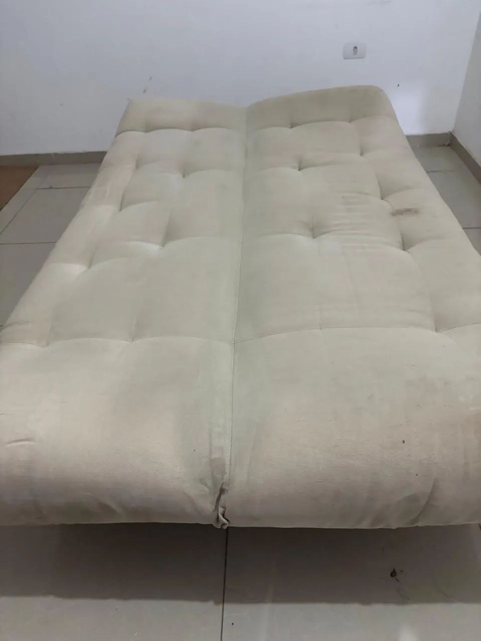 Sofá cama 