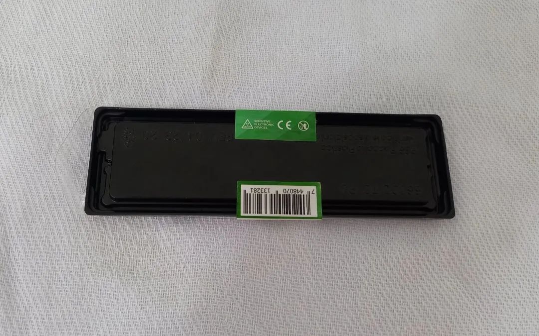 Memória RAM computador  - Foto 4