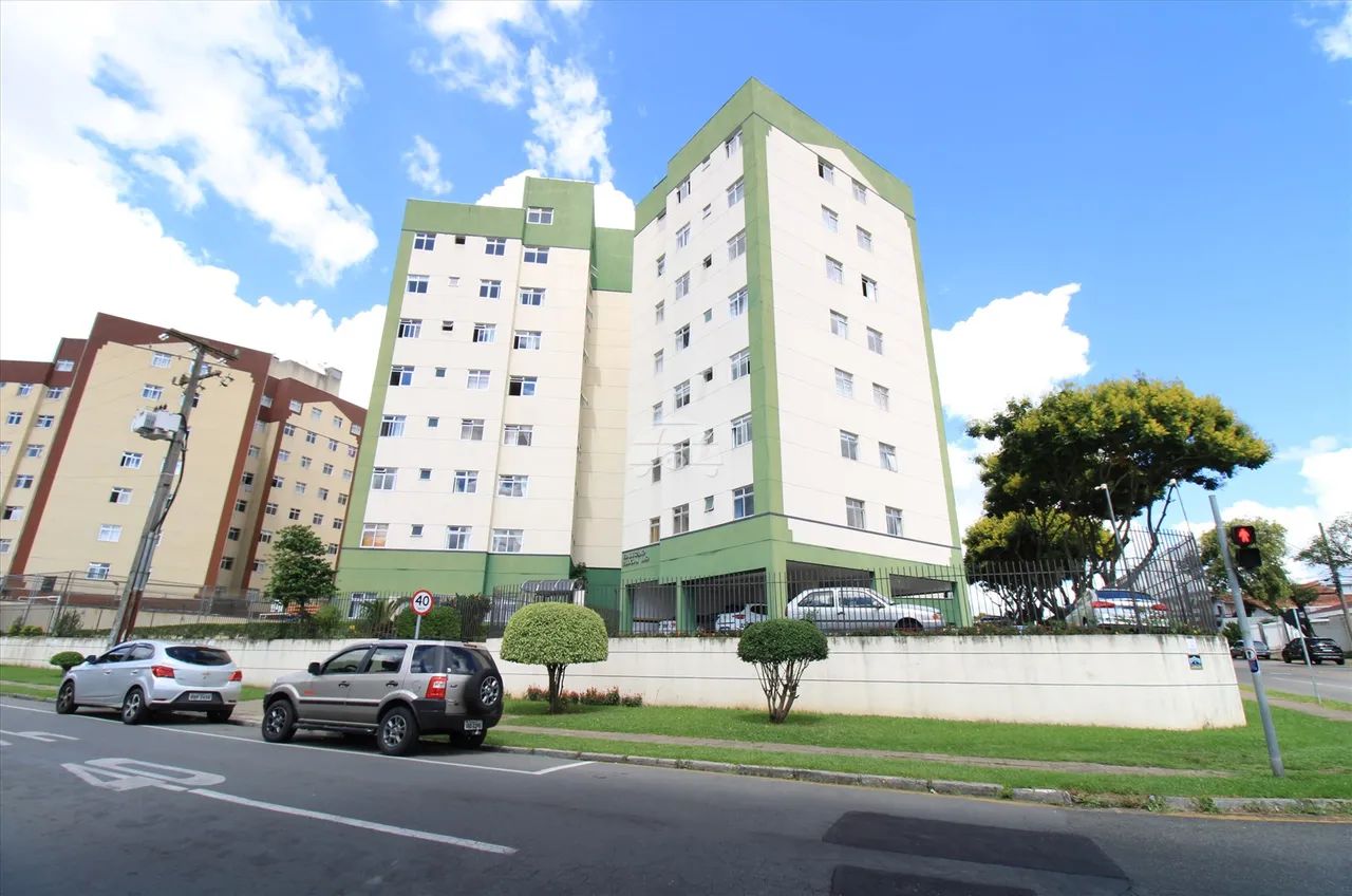 Vendas Apartamento Curitiba PR - Foto 2