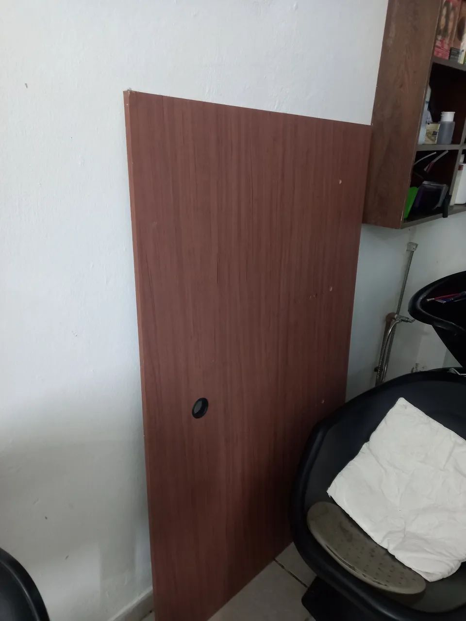 Painel  - Foto 4