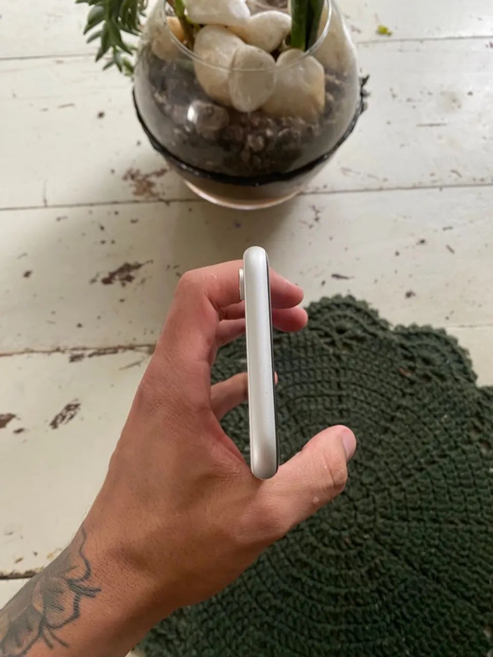 iPhone XR 128GB - Foto 4