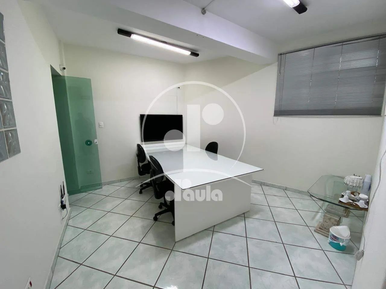 Prédio Comercial para Alugar, Bairro Parque Jaçatuba, Santo André SP - Foto 3