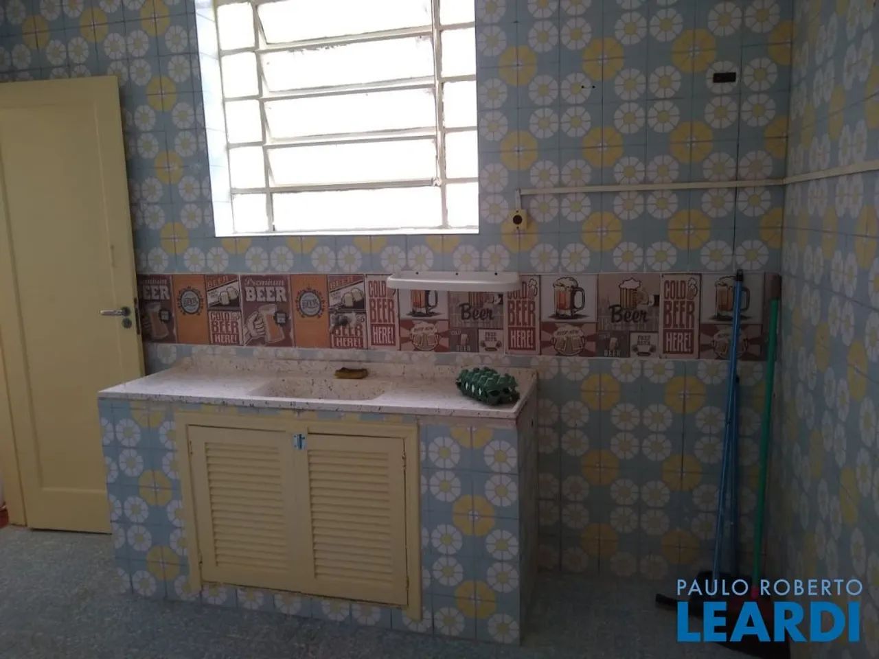 APARTAMENTO - PINHEIROS - SP - Foto 5