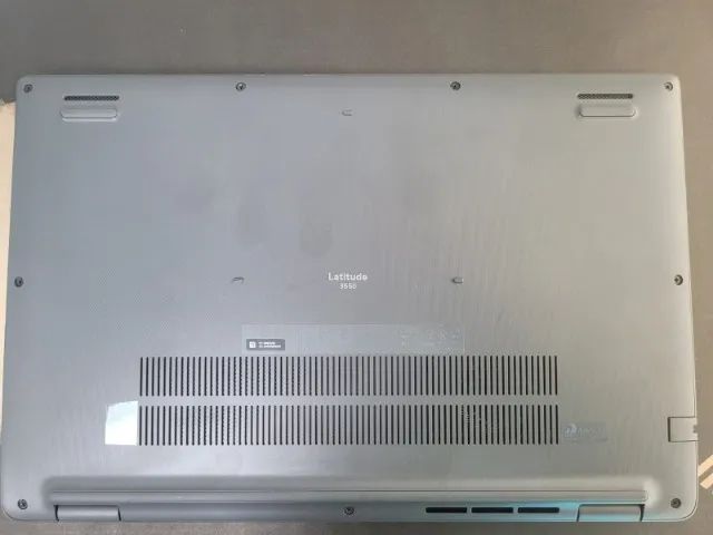 Notebook Dell  - Foto 3